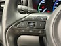 Toyota Yaris Cross 1.5 Hybrid Executive | Automaat | Adaptive Cruise | Panoramadak | HUD | CarPlay | Camera | Trekhaak
