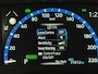 Toyota Yaris Cross 1.5 Hybrid Executive | Automaat | Adaptive Cruise | Panoramadak | HUD | CarPlay | Camera | Trekhaak