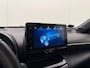 Toyota Yaris Cross 1.5 Hybrid Executive | Automaat | Adaptive Cruise | Panoramadak | HUD | CarPlay | Camera | Trekhaak