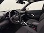 Toyota Yaris Cross 1.5 Hybrid Executive | Automaat | Adaptive Cruise | Panoramadak | HUD | CarPlay | Camera | Trekhaak
