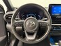 Toyota Yaris Cross 1.5 Hybrid Executive | Automaat | Adaptive Cruise | Panoramadak | HUD | CarPlay | Camera | Trekhaak