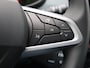 Dacia Sandero Stepway TCe 110pk limited edition | Camera's rondom | Climate control | Dodehoek sensor | Lichtmetalen velgen |