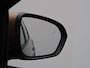 Dacia Sandero Stepway TCe 110pk limited edition | Camera's rondom | Climate control | Dodehoek sensor | Lichtmetalen velgen |