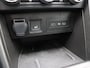 Dacia Sandero Stepway TCe 110pk limited edition | Camera's rondom | Climate control | Dodehoek sensor | Lichtmetalen velgen |