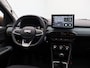 Dacia Sandero Stepway TCe 110pk limited edition | Camera's rondom | Climate control | Dodehoek sensor | Lichtmetalen velgen |
