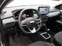 Dacia Sandero Stepway TCe 110pk limited edition | Camera's rondom | Climate control | Dodehoek sensor | Lichtmetalen velgen |