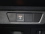 Dacia Sandero Stepway TCe 110pk limited edition | Camera's rondom | Climate control | Dodehoek sensor | Lichtmetalen velgen |