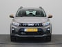 Dacia Sandero Stepway TCe 110pk limited edition | Camera's rondom | Climate control | Dodehoek sensor | Lichtmetalen velgen |