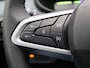 Dacia Sandero Stepway TCe 110pk limited edition | Camera's rondom | Climate control | Dodehoek sensor | Lichtmetalen velgen |