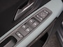 Dacia Sandero Stepway TCe 110pk limited edition | Camera's rondom | Climate control | Dodehoek sensor | Lichtmetalen velgen |