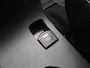 Dacia Sandero Stepway TCe 110pk limited edition | Camera's rondom | Climate control | Dodehoek sensor | Lichtmetalen velgen |
