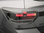 Dacia Sandero Stepway TCe 110pk limited edition | Camera's rondom | Climate control | Dodehoek sensor | Lichtmetalen velgen |