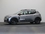 Dacia Sandero Stepway TCe 110pk limited edition | Camera's rondom | Climate control | Dodehoek sensor | Lichtmetalen velgen |