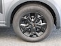 Dacia Sandero Stepway TCe 110pk limited edition | Camera's rondom | Climate control | Dodehoek sensor | Lichtmetalen velgen |