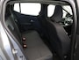 Dacia Sandero Stepway TCe 110pk limited edition | Camera's rondom | Climate control | Dodehoek sensor | Lichtmetalen velgen |