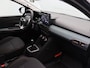 Dacia Sandero Stepway TCe 110pk limited edition | Camera's rondom | Climate control | Dodehoek sensor | Lichtmetalen velgen |