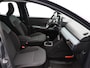 Dacia Sandero Stepway TCe 110pk limited edition | Camera's rondom | Climate control | Dodehoek sensor | Lichtmetalen velgen |