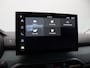 Dacia Sandero Stepway TCe 110pk limited edition | Camera's rondom | Climate control | Dodehoek sensor | Lichtmetalen velgen |