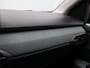 Dacia Sandero Stepway TCe 110pk limited edition | Camera's rondom | Climate control | Dodehoek sensor | Lichtmetalen velgen |