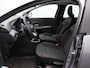 Dacia Sandero Stepway TCe 110pk limited edition | Camera's rondom | Climate control | Dodehoek sensor | Lichtmetalen velgen |