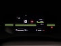 Dacia Sandero Stepway TCe 110pk limited edition | Camera's rondom | Climate control | Dodehoek sensor | Lichtmetalen velgen |