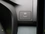 Dacia Sandero Stepway TCe 110pk limited edition | Camera's rondom | Climate control | Dodehoek sensor | Lichtmetalen velgen |