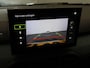 Dacia Sandero Stepway TCe 110pk limited edition | Camera's rondom | Climate control | Dodehoek sensor | Lichtmetalen velgen |