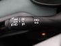 Dacia Sandero Stepway TCe 110pk limited edition | Camera's rondom | Climate control | Dodehoek sensor | Lichtmetalen velgen |