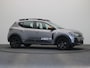 Dacia Sandero Stepway TCe 110pk limited edition | Camera's rondom | Climate control | Dodehoek sensor | Lichtmetalen velgen |