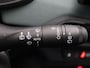 Dacia Sandero Stepway TCe 110pk limited edition | Camera's rondom | Climate control | Dodehoek sensor | Lichtmetalen velgen |