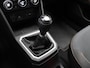 Dacia Sandero Stepway TCe 110pk limited edition | Camera's rondom | Climate control | Dodehoek sensor | Lichtmetalen velgen |