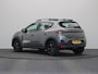 Dacia Sandero Stepway TCe 110pk limited edition | Camera's rondom | Climate control | Dodehoek sensor | Lichtmetalen velgen |