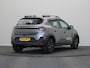 Dacia Sandero Stepway TCe 110pk limited edition | Camera's rondom | Climate control | Dodehoek sensor | Lichtmetalen velgen |