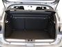 Dacia Sandero Stepway TCe 110pk limited edition | Camera's rondom | Climate control | Dodehoek sensor | Lichtmetalen velgen |