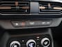 Dacia Sandero Stepway TCe 110pk limited edition | Camera's rondom | Climate control | Dodehoek sensor | Lichtmetalen velgen |