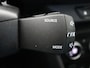 Dacia Sandero Stepway TCe 110pk limited edition | Camera's rondom | Climate control | Dodehoek sensor | Lichtmetalen velgen |