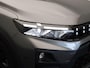 Dacia Sandero Stepway TCe 110pk limited edition | Camera's rondom | Climate control | Dodehoek sensor | Lichtmetalen velgen |