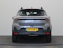 Dacia Sandero Stepway TCe 110pk limited edition | Camera's rondom | Climate control | Dodehoek sensor | Lichtmetalen velgen |