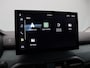 Dacia Sandero Stepway TCe 110pk limited edition | Camera's rondom | Climate control | Dodehoek sensor | Lichtmetalen velgen |