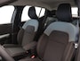 Dacia Sandero Stepway TCe 110pk limited edition | Camera's rondom | Climate control | Dodehoek sensor | Lichtmetalen velgen |