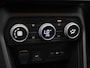 Dacia Sandero Stepway TCe 110pk limited edition | Camera's rondom | Climate control | Dodehoek sensor | Lichtmetalen velgen |