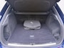 Audi Q3 45 TFSIe S-line | Trekhaak | ACC | Side Assist | Stoelverwarming | Full LED | Sportstoelen | Carplay | Getint Glas | 19'' |