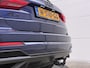 Audi Q3 45 TFSIe S-line | Trekhaak | ACC | Side Assist | Stoelverwarming | Full LED | Sportstoelen | Carplay | Getint Glas | 19'' |