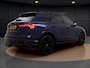 Audi Q3 45 TFSIe S-line | Trekhaak | ACC | Side Assist | Stoelverwarming | Full LED | Sportstoelen | Carplay | Getint Glas | 19'' |