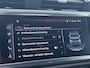 Audi Q3 45 TFSIe S-line | Trekhaak | ACC | Side Assist | Stoelverwarming | Full LED | Sportstoelen | Carplay | Getint Glas | 19'' |