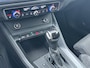 Audi Q3 45 TFSIe S-line | Trekhaak | ACC | Side Assist | Stoelverwarming | Full LED | Sportstoelen | Carplay | Getint Glas | 19'' |