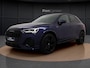 Audi Q3 45 TFSIe S-line | Trekhaak | ACC | Side Assist | Stoelverwarming | Full LED | Sportstoelen | Carplay | Getint Glas | 19'' |