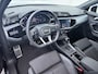 Audi Q3 45 TFSIe S-line | Trekhaak | ACC | Side Assist | Stoelverwarming | Full LED | Sportstoelen | Carplay | Getint Glas | 19'' |