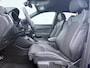 Audi Q3 45 TFSIe S-line | Trekhaak | ACC | Side Assist | Stoelverwarming | Full LED | Sportstoelen | Carplay | Getint Glas | 19'' |