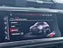Audi Q3 45 TFSIe S-line | Trekhaak | ACC | Side Assist | Stoelverwarming | Full LED | Sportstoelen | Carplay | Getint Glas | 19'' |